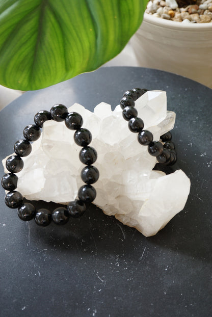 巴西白水晶簇 Brazil White Quartz Cluster - ART OF GEM 