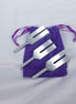 BioSonic Angel Tuners