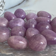 紫鋰輝 - ART OF GEM 