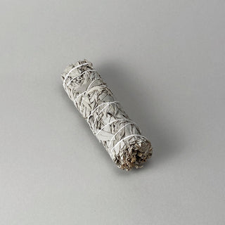 白鼠尾草 INCAUSA - ART OF GEM 